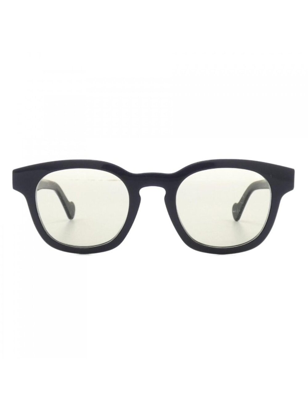 Moncler ML 001 Sunglasses Eyewear